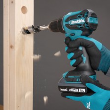 Makita Matkap Vidalama 1/2” DDF490SFJ