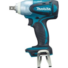 Makita Darbeli Somun Sıkma 18V DTW251RTJ