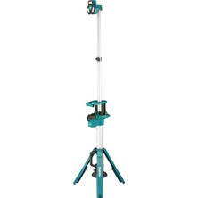 Makita Fener 18V DML814