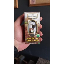 Khi-Zai Hindistan Cevizi Yağı 100ML