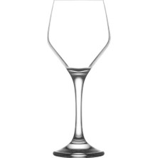 Ella Goblet, 6'lı