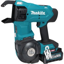 Makita Demir Bağlama 40V TR001GZ