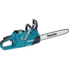 Makita Akülü Zincirli Testere UC017CGZ