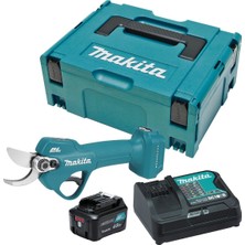 Makita Makıta UP100DSMJ Akülü Dal Budama
