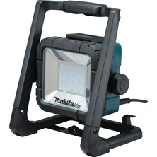 Makita Şantiye Işığı DML805