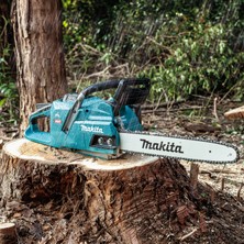 Makita Akülü Zincirli Testere UC016GT101