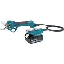 Makita Akülü Budama Makası DUP180T001