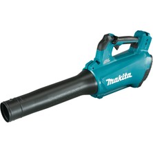 Makita Akülü Üfleme Toplama Makinası 18V DUB184RT