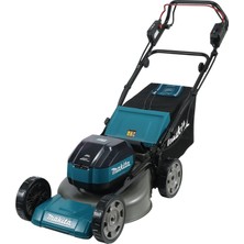 Makita Akülü Çim Biçme LM003GM103