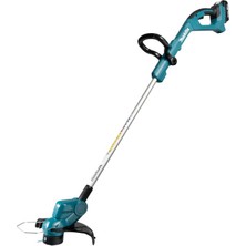 Makita DUR193RF Makıta DUR193RF Akülü Tırpan