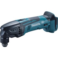 Makita Çok Amaçlı Alet 18V DTM50Z