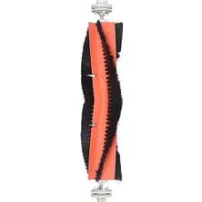 Khi-Zai Xiaomi Vacuum Mop 1c/2c ile Uyumlu Ana Fırça, Xiaomi Vacuum Mop 1c 2c STYTJ01ZHM Mop Pro 2+ 3D Dreame F9 ile Uyumlu Ana Fırça