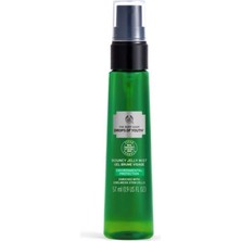 The Body Shop Drops Of Youth Bouncy Jel Yüz Spreyi 57ML