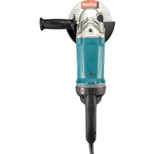 Makita Büyük Taşlama GA7070