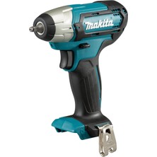 Makita Darbeli Somun Sıkma 12V TW060DZ