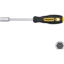 Proxxon Endüstriyel 22 276 Proxxon Lokma Tornavıda 13MM PROX22276