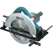 Makita Dairesel Testere N5900B