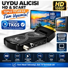 Next Brother Hd Plus