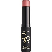 Creamy Blush Stick NO:108 1 Paket