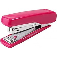 Max HD10N Zımba, Magenta
