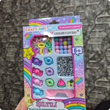 Senacacollection Craft Art Kendi Tarzını Tasarla