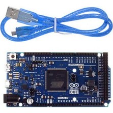 Store Arduino Due R3