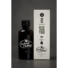 Defne Tohumu Yağı 50 ml