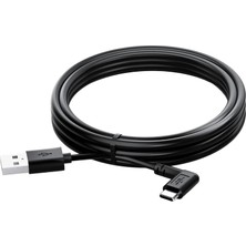 Aydogan's A329 SERISI/A229 SERISI/A119M PRO/A119 MINI2/VS1/A139 Serisi Uyumlu OP100 Obd Park Modu Bağlantı Kiti USB Type-C Kablosu