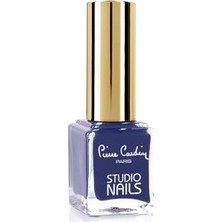 Studio Nails Oje -080 1 Paket (1 x 150 G)