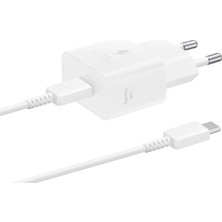 Aydogan's 25W USB C Şarj Cihazı Şarj Cihazı Beyaz