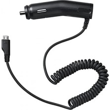 Aydogan's Araç Şarjı, 1000MAH