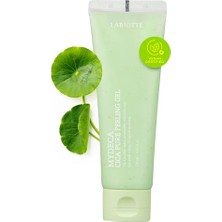 Mydeca Cica Saf Peeling Jeli 120 ml - Vegan