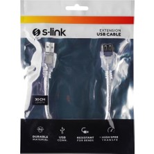 Aydogan's SL-AF30 USB Kablo