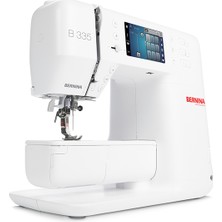 Bernina B335 Dikiş Makinesi