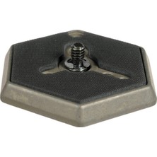 Aydogan's Mümkün 1/4 "