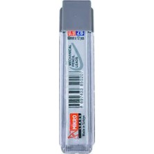 Bezos M-600 0.9mm Min 60MM