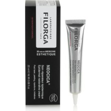 Neocica Universal Repair Care 40 ml