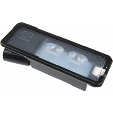 Vager Vw Passat B8.5 2020-2023 Arası Modeller Arka Plaka Aydınlatma Lambası LED 1K8943021D