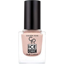 Chic Oje 118
