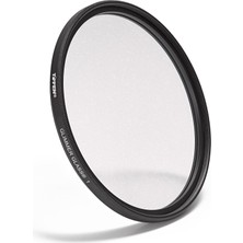 Aydogan's Pırıltılı Cam 1 Filtre (82 Mm)