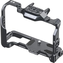 Aydogan's Falcam F22&F38 Quick Release Camera Cage Çerçeve (Fujıfılm X-T4)
