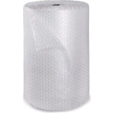 Balonlu Naylon Pat Pat 100 Cm*50 Metre