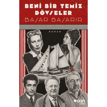 Trendexa Beni Bir Temiz Dövseler