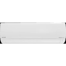 15325 S Sadece Soğutma 15000 Btu Split Klima Beyaz