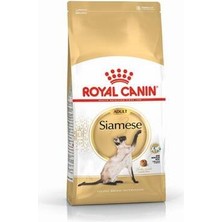 Skygo Revify Siamese Adult Siyam Yetişkin Kedi Maması 2 kg