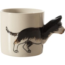 Aydogan's Dog Fincan 100 ml