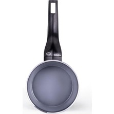 Aydogan's Aria Recycled Sosluk 16 cm