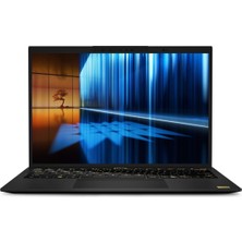 MSI Msı 13.3" OLED Ultra 9 288V-32GB Ddr5 Ram-1tb NVME-W11H Notebook / Prestıge 13 Aı+ Ukıyoe Edıtıon A2VMG-092TR