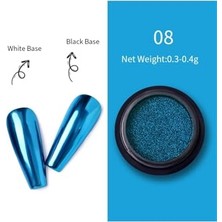 Ayna Efekt Pigment (46283-8) 2438