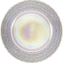 32 cm Plato Servis Tabağı